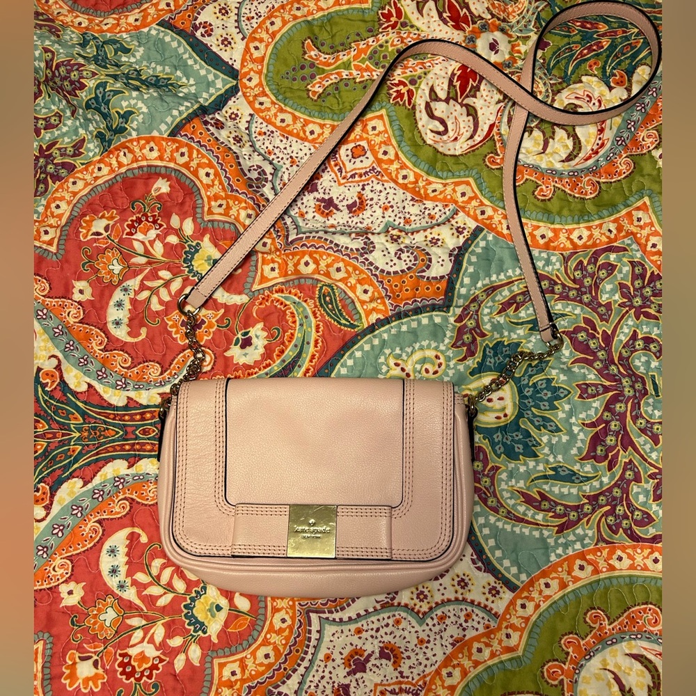 Kate Spade Bag